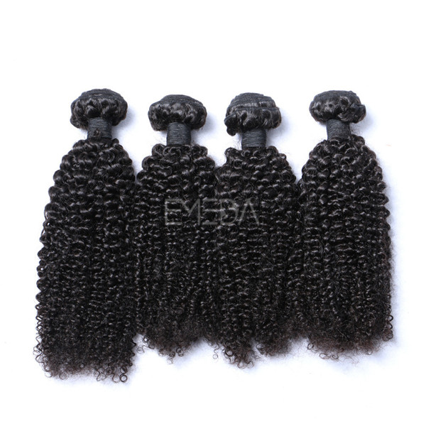 Wholesale buy 20 inch human hair extensions wholesale YJ230